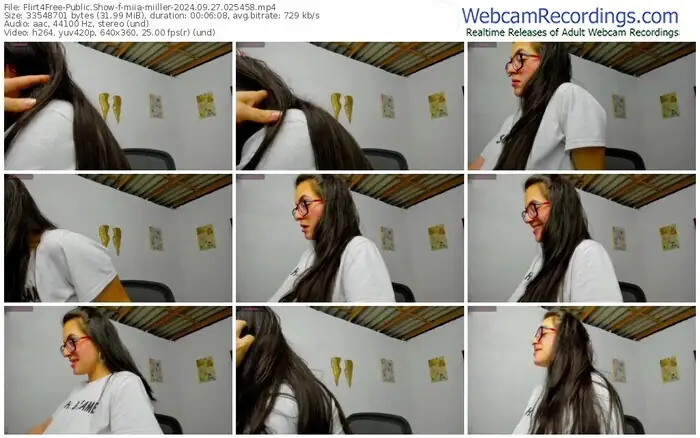 flirt4free-miia-miiller-09-27-2024-02-54-58