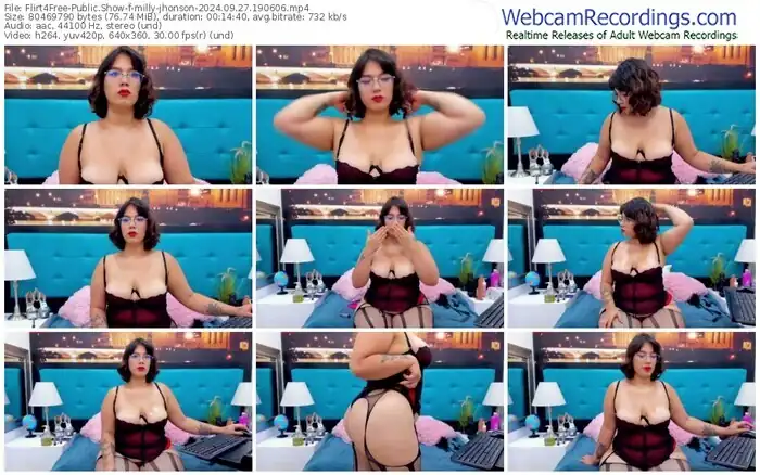 flirt4free-milly-jhonson-09-27-2024-19-06-06