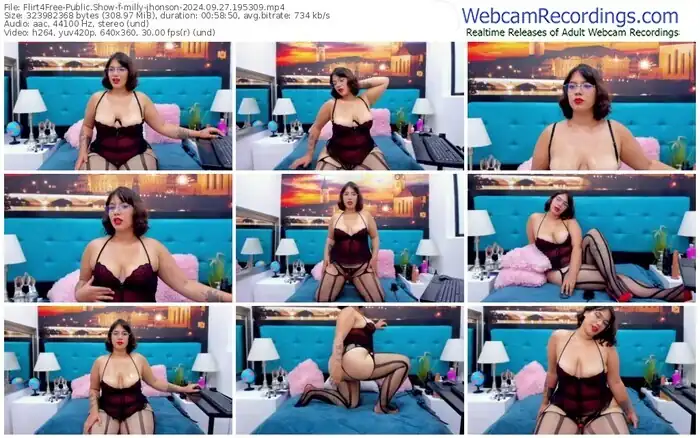 flirt4free-milly-jhonson-09-27-2024-19-53-09