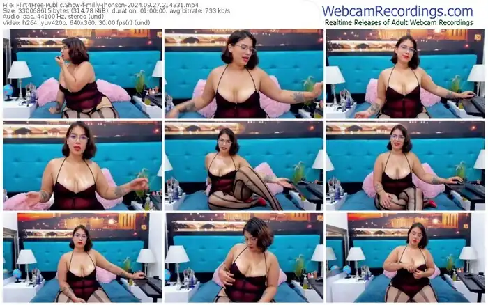 flirt4free-milly-jhonson-09-27-2024-21-43-31