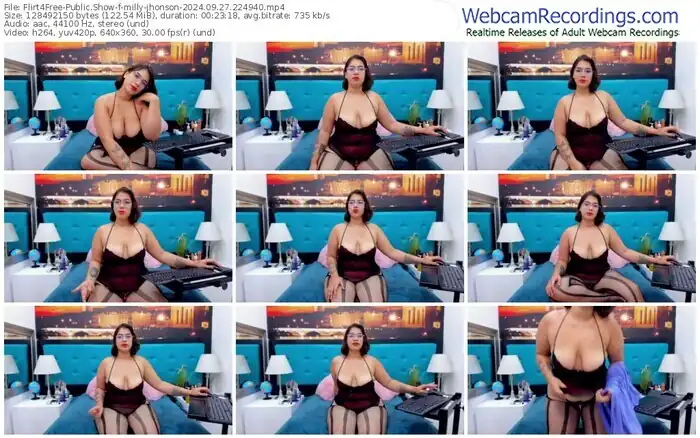 flirt4free-milly-jhonson-09-27-2024-22-49-40