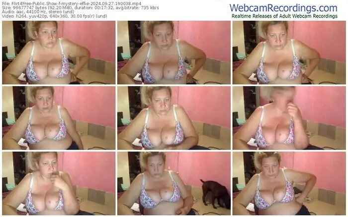 flirt4free-mystery-effie-09-27-2024-19-00-38