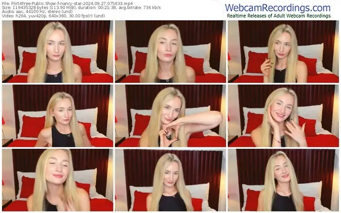 flirt4free-nancy-star-09-27-2024-07-56-33