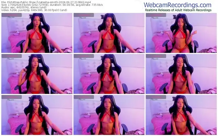 flirt4free-natasha-smiith-09-27-2024-21-08-42