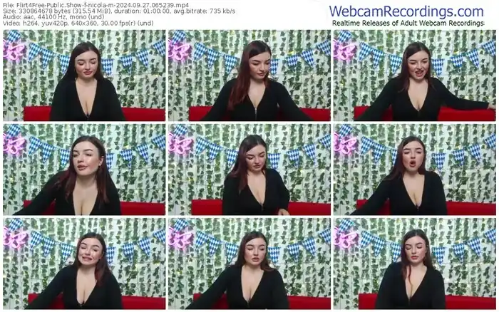 flirt4free-nicola-m-09-27-2024-06-52-39