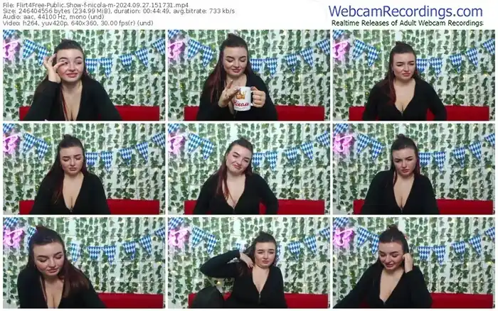 flirt4free-nicola-m-09-27-2024-15-17-31