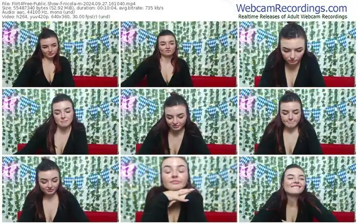 flirt4free-nicola-m-09-27-2024-16-10-40