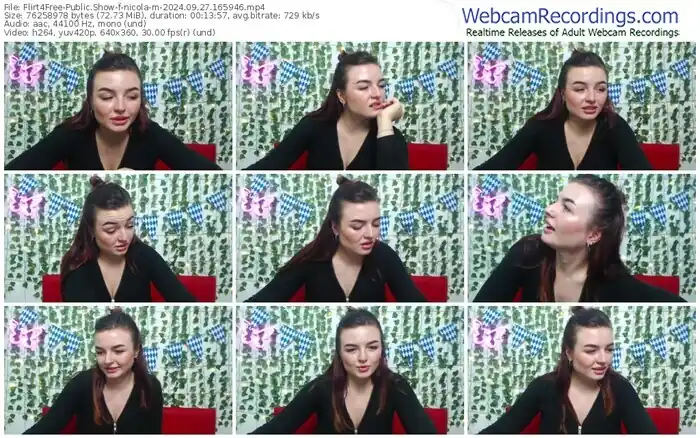 flirt4free-nicola-m-09-27-2024-16-59-46