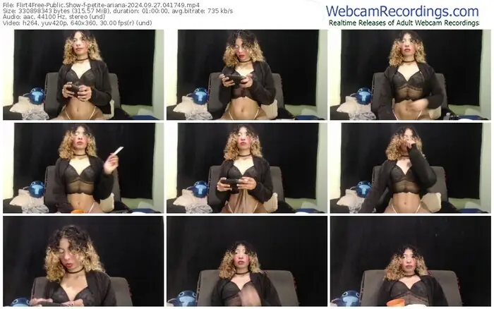 flirt4free-petite-ariana-09-27-2024-04-17-49