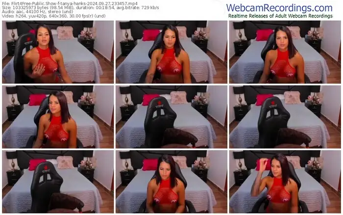 flirt4free-tanya-hanks-09-27-2024-23-34-57