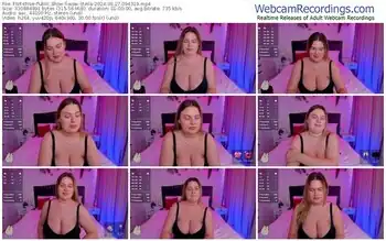 flirt4free-wow-stella-09-27-2024-09-43-19