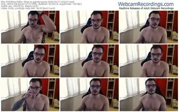 flirt4free-gansta-green-09-27-2024-10-51-47