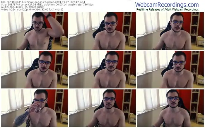 flirt4free-gansta-green-09-27-2024-10-51-47