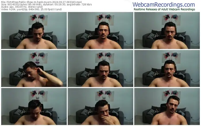 flirt4free-hank-myers-09-27-2024-09-33-43