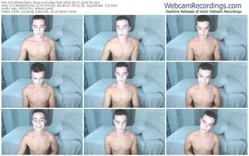 flirt4free-hunter-feel-09-27-2024-20-01-30