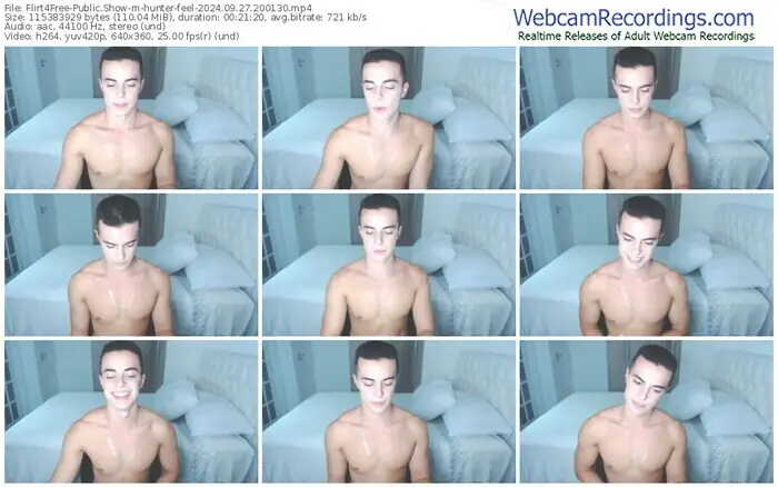 flirt4free-hunter-feel-09-27-2024-20-01-30