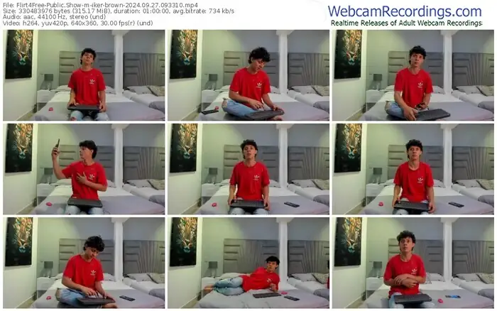 flirt4free-iker-brown-09-27-2024-09-33-10