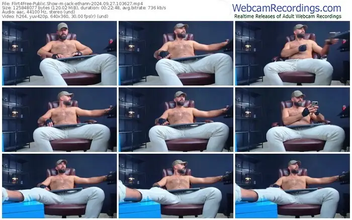 flirt4free-jack-ethann-09-27-2024-10-36-27