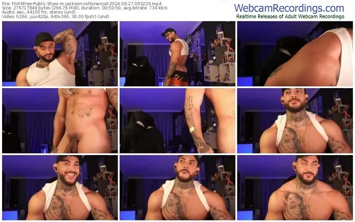 flirt4free-jackson-cottonwood-09-27-2024-09-32-29