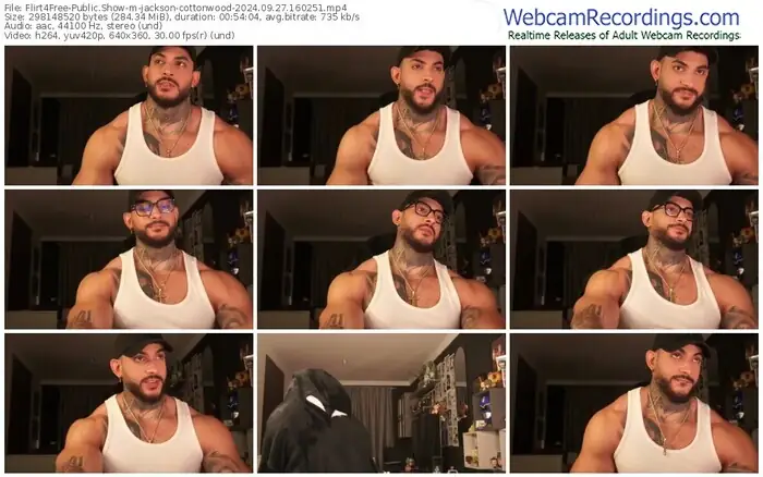 flirt4free-jackson-cottonwood-09-27-2024-16-02-51