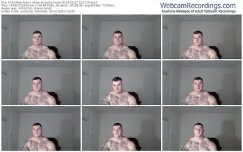 flirt4free-jacky-huge-09-27-2024-11-07-25