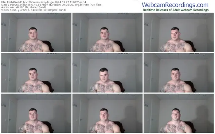 flirt4free-jacky-huge-09-27-2024-11-07-25