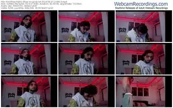 flirt4free-jacob-lot-09-27-2024-10-36-13