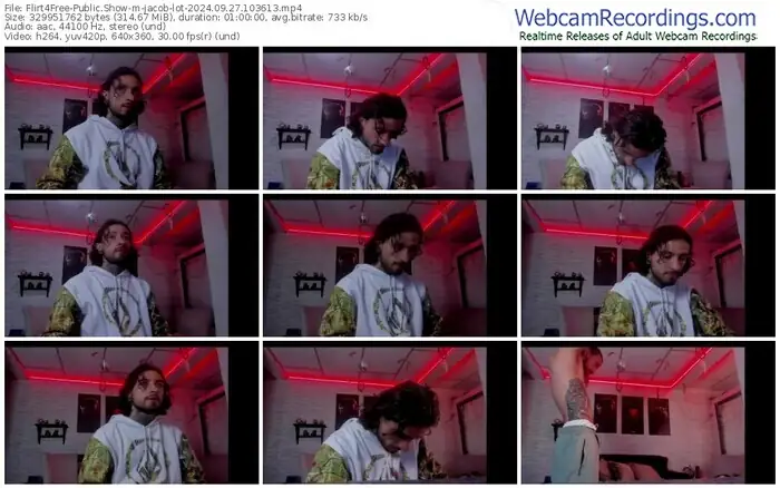 flirt4free-jacob-lot-09-27-2024-10-36-13