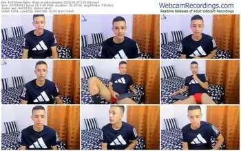 flirt4free-jake-shadow-09-27-2024-19-42-44