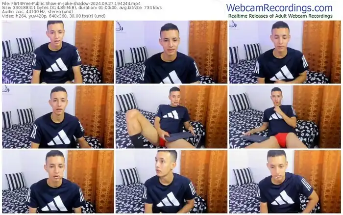 flirt4free-jake-shadow-09-27-2024-19-42-44