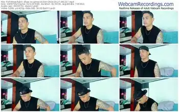 flirt4free-james-millerr-09-27-2024-09-12-17