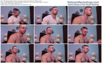 flirt4free-jeremy-lowe-09-27-2024-18-08-19