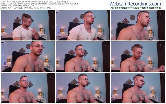 flirt4free-jeremy-lowe-09-27-2024-18-08-19