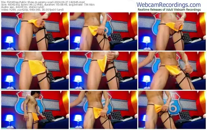 flirt4free-jeremy-scarl-09-27-2024-18-29-45
