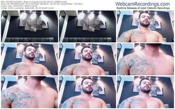 flirt4free-jessid-a-09-27-2024-10-08-43