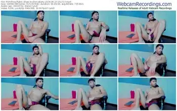 flirt4free-jhon-ebony-09-27-2024-15-17-17