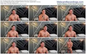 flirt4free-johan-williams-09-27-2024-09-32-12