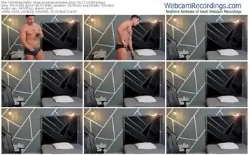 flirt4free-johan-williams-09-27-2024-10-35-54