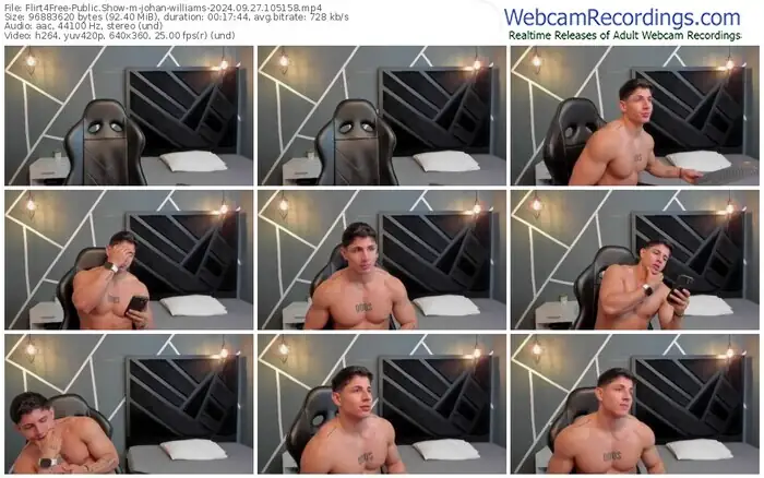 flirt4free-johan-williams-09-27-2024-10-51-58