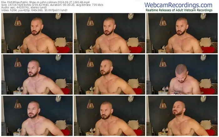 flirt4free-john-colman-09-27-2024-16-01-48