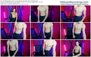 flirt4free-jonathan-graf-09-27-2024-15-48-44