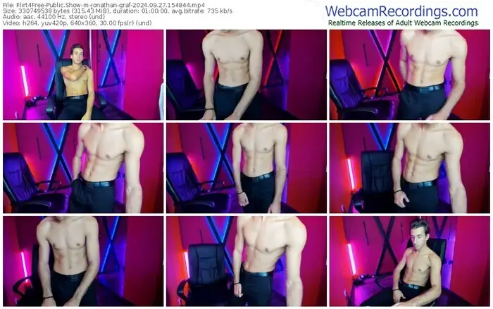 flirt4free-jonathan-graf-09-27-2024-15-48-44