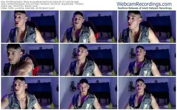 flirt4free-jonathan-jeremiah-09-27-2024-12-31-58