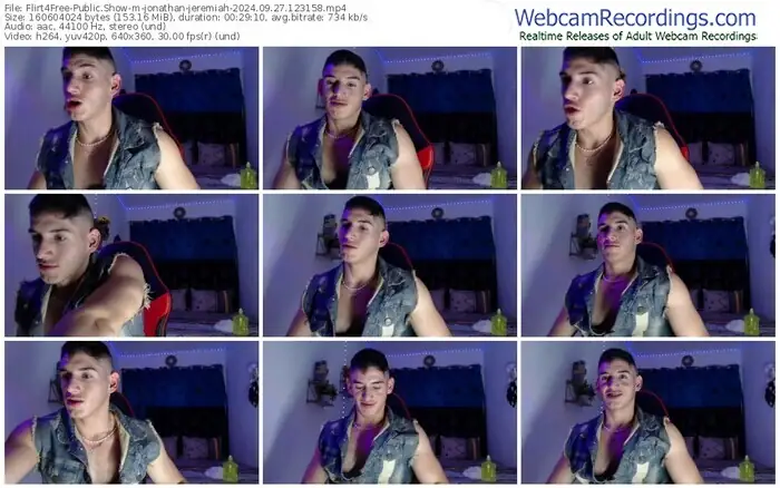 flirt4free-jonathan-jeremiah-09-27-2024-12-31-58