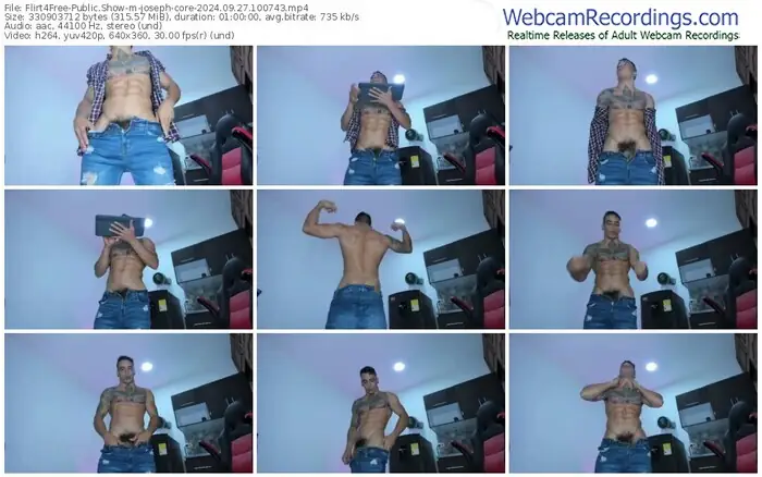flirt4free-joseph-core-09-27-2024-10-07-43