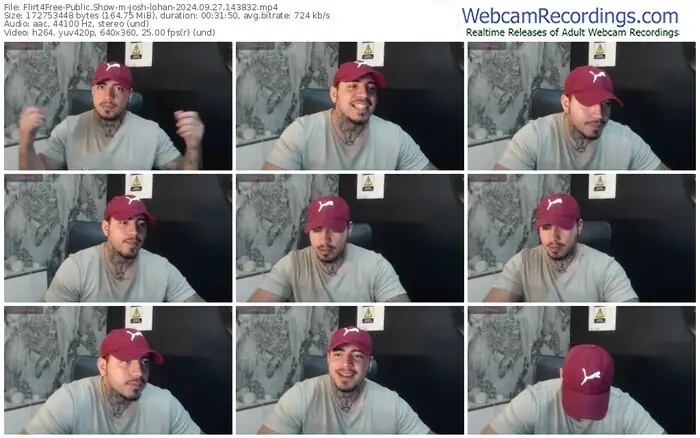 flirt4free-josh-lohan-09-27-2024-14-38-32