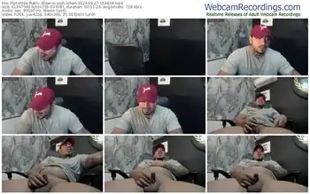 flirt4free-josh-lohan-09-27-2024-15-48-34