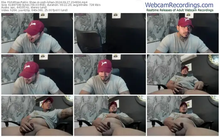 flirt4free-josh-lohan-09-27-2024-15-48-34