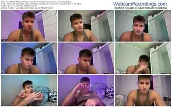 flirt4free-josh-mendes-09-27-2024-19-57-20