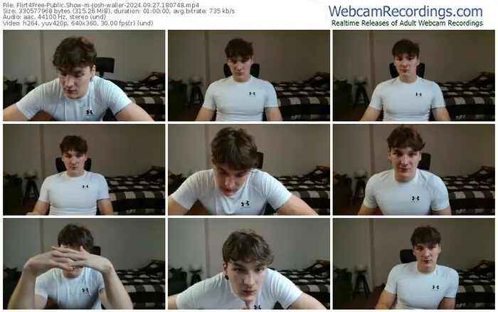 flirt4free-josh-waller-09-27-2024-18-07-48